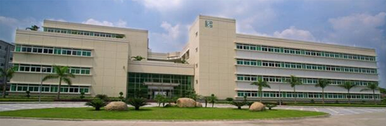 中山大學(xué)達(dá)安基因股份有限公司
